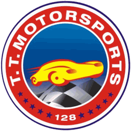 T.T. Motorsports